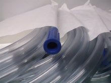 For craft hobby aquaria etc Argyle Suction Tubing 0.25 Inch ID x 12 Ft Not Steri