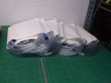 For craft hobby aquaria etc Argyle Suction Tubing 0.25 Inch ID x 12 Ft Not Steri