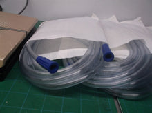 For craft hobby aquaria etc Argyle Suction Tubing 0.25 Inch ID x 12 Ft Not Steri