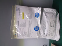 ARROW REF CDC-45703-XPN1A Pressure Injectable Arrowgard Blue Plus Three Lumen CV