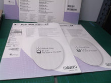 3-5954460 & 2-5954480: BARD VENTRALIGHT ST MESH, ELLIPSE 4X6, 6X8, RX exp 4-24 -