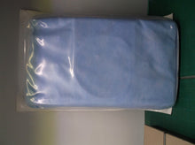 ARROW REF CDC-45703-XPN1A Pressure Injectable Arrowgard Blue Plus Three Lumen CV