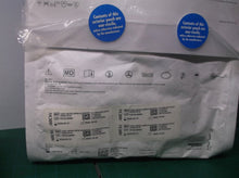 ARROW REF CDC-45703-XPN1A Pressure Injectable Arrowgard Blue Plus Three Lumen CV