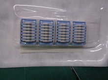 TELEFLEX 002204 Horizon Medium Ligating Clips (24/pk) exp 03/28