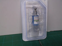 26-1221: INTEGRA CODMAN CRANIAL PERFORATOR 14MM exp 07-28