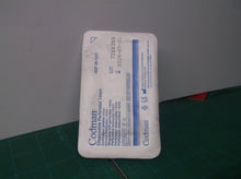 26-1221: INTEGRA CODMAN CRANIAL PERFORATOR 14MM exp 07-28