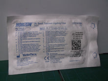 TELEFLEX 001204 Horizon Small Ligating Clips (24/pk) exp 05/28