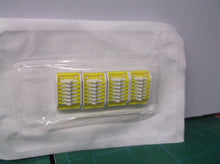TELEFLEX 001204 Horizon Small Ligating Clips (24/pk) exp 05/28
