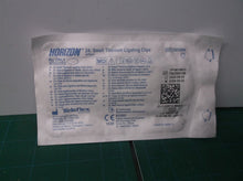 TELEFLEX 001204 Horizon Small Ligating Clips (24/pk) exp 05/28