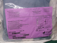 Intuitive Surgical Da Vinci SI Disposable Accessory Kit 3-arm # 420290 EXP 08-25