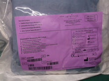 Intuitive Surgical Da Vinci SI Disposable Accessory Kit 3-arm # 420290 EXP 08-25
