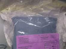 Intuitive Surgical Da Vinci SI Disposable Accessory Kit 3-arm # 420290 EXP 08-25