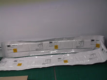 2-3M IOBAN 2 ANTIMICROBIAL INCISE DRAPE 6650EZ exp 12-25