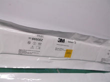 2-3M IOBAN 2 ANTIMICROBIAL INCISE DRAPE 6650EZ exp 12-25