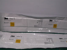 2-3M IOBAN 2 ANTIMICROBIAL INCISE DRAPE 6650EZ exp 12-25