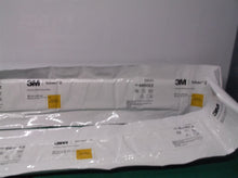 2-3M IOBAN 2 ANTIMICROBIAL INCISE DRAPE 6650EZ exp 12-25