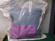 Intuitive Surgical Da Vinci SI Disposable Accessory Kit 3-arm # 420290 EXP 10-25