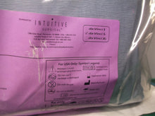 Intuitive Surgical Da Vinci SI Disposable Accessory Kit 3-arm # 420290 EXP 10-25
