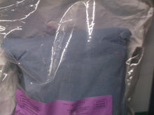 Intuitive Surgical Da Vinci SI Disposable Accessory Kit 3-arm # 420290 EXP 10-25