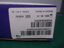 BD 382287 Angiocath I.V. Catheter 10Ga x 76mm (10/BOX) RX Exp 05-24
