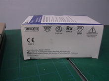COVIDIEN Shiley 8DCT Tracheostomy Tube Cuffed with Disposable Inner Cannula Exp