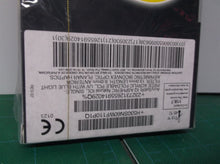 Alcon SN60WF Intraocular Lens 11.0D Length 13.0mm Optic 6.0mm Exp 09-23