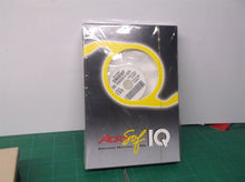 Alcon SN60WF Intraocular Lens 11.0D Length 13.0mm Optic 6.0mm Exp 09-23