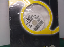 Alcon SN60WF Intraocular Lens 11.0D Length 13.0mm Optic 6.0mm Exp 09-23