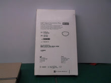 SARP-34: SJM SEGUIN SEMI-RIGID ANNULOPLASTY RING 34MM RX Exp 05-24 Open outer bo