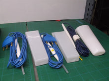 3 Covidien/Medline Cautery Pen Handpiece w Holder for Training Hobby etc New no