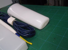 3 Covidien/Medline Cautery Pen Handpiece w Holder for Training Hobby etc New no