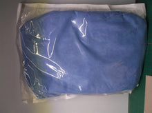 0416-831-100: STRYKER T7 PLUS ZIPPERED TOGA W/PEEL AWAY FACE SHIELD rx XL Exp 07