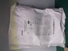 0416-831-100: STRYKER T7 PLUS ZIPPERED TOGA W/PEEL AWAY FACE SHIELD rx XL Exp 07