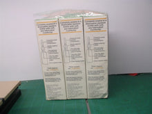 6 Fleet Mineral Oil Enema 4.5oz Exp 11-26