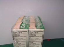 6 Fleet Mineral Oil Enema 4.5oz Exp 11-26