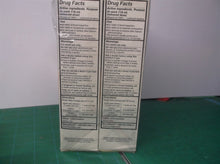 6 Fleet Mineral Oil Enema 4.5oz Exp 11-26