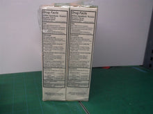 6 Fleet Mineral Oil Enema 4.5oz Exp 11-26