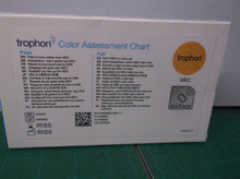 Trophon Chemical Indicator 300/Bx Nanosonics N05003 Exp 06-25