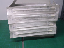 100/Box Copan 220252 FLOQSwabs Flexible, Sterile Single Wrapped Molded BP 100mm
