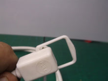 HMD-P333-48W Hill-Phoenix 3 Pin Refrigeration Male Plug 70998