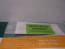 SMITH & NEPHEW Pico 7 66022003 Single Use Negative Pressure Wound Therapy System