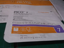 SMITH & NEPHEW Pico 7 66022003 Single Use Negative Pressure Wound Therapy System