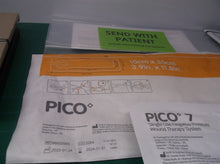 SMITH & NEPHEW Pico 7 66022003 Single Use Negative Pressure Wound Therapy System