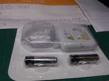 SMITH & NEPHEW Pico 7 66022003 Single Use Negative Pressure Wound Therapy System