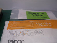 SMITH & NEPHEW Pico 7 66022003 Single Use Negative Pressure Wound Therapy System