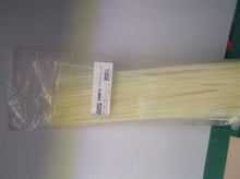 100 duro dyne 7026 DNM14 14" Nylon Mini Dyn-O-Tie