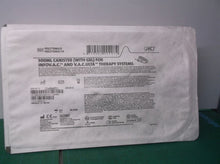 KCI M8275063/5/10 500ML CANISTER (WITH GEL) FOR INFO V.A.C.M AND V.A.C. ULTA THE