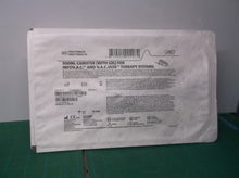 KCI M8275063/5/10 500ML CANISTER (WITH GEL) FOR INFO V.A.C.M AND V.A.C. ULTA THE