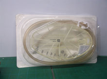 KCI M8275063/5/10 500ML CANISTER (WITH GEL) FOR INFO V.A.C.M AND V.A.C. ULTA THE