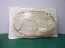 KCI M8275063/5/10 500ML CANISTER (WITH GEL) FOR INFO V.A.C.M AND V.A.C. ULTA THE